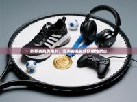 爱体育游戏网站-欧预赛胜负难料，坚决的逃生球队绝地反击