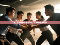 爱游戏体育娱乐赞助马竞-戈丁正式转会至国际米兰，打破转会费纪录