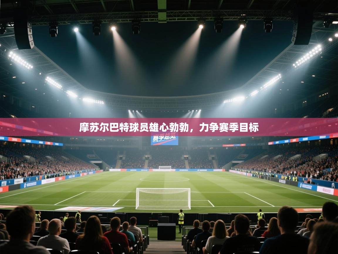 -摩苏尔巴特球员雄心勃勃,力争赛季目标  第2张