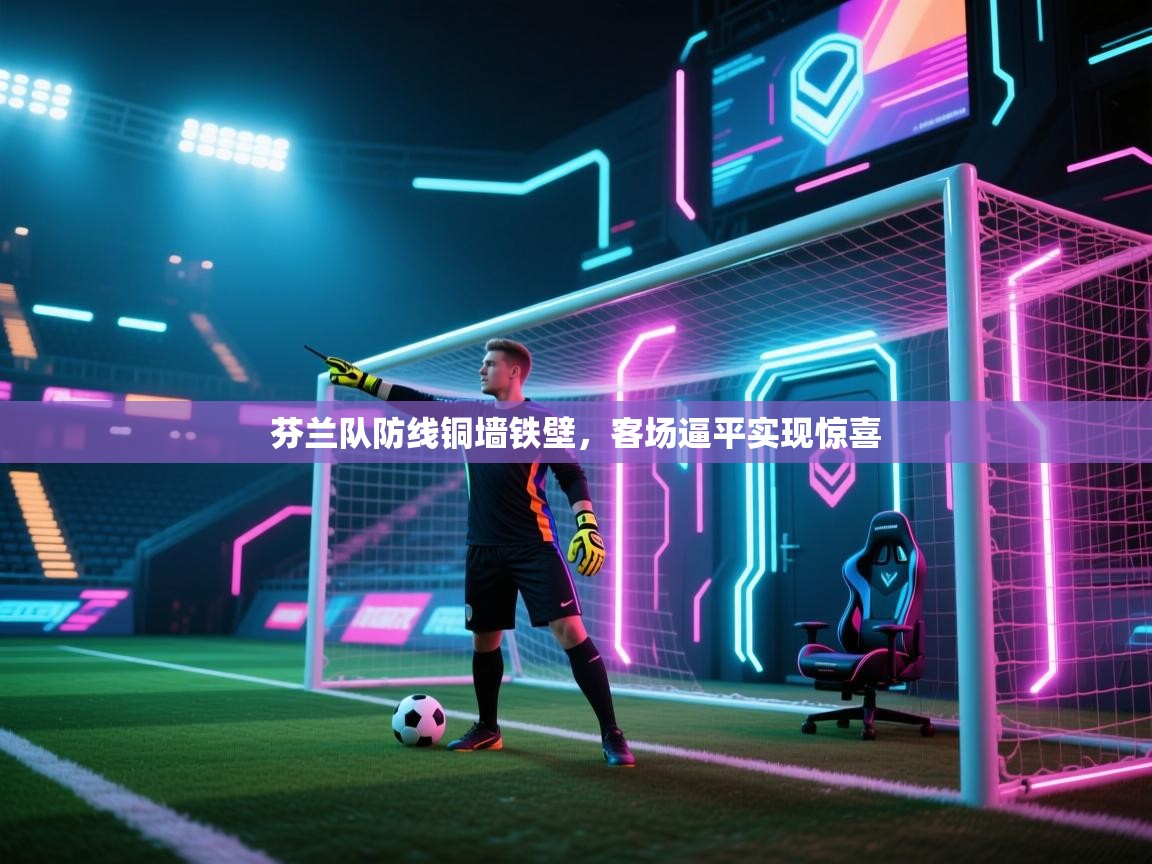 爱游戏体育下载-芬兰队防线铜墙铁壁,客场逼平实现惊喜  第2张