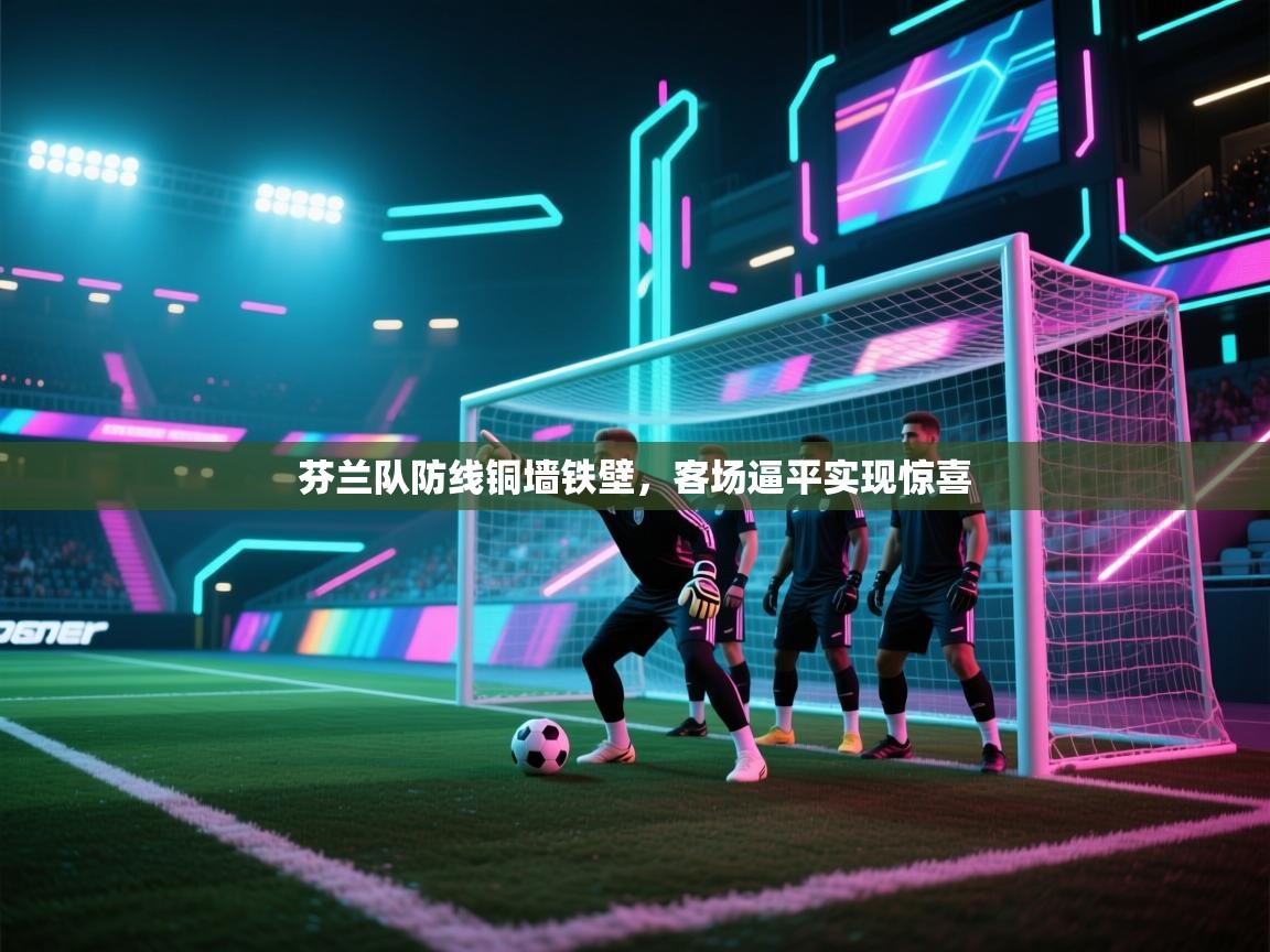 爱游戏体育下载-芬兰队防线铜墙铁壁,客场逼平实现惊喜  第4张