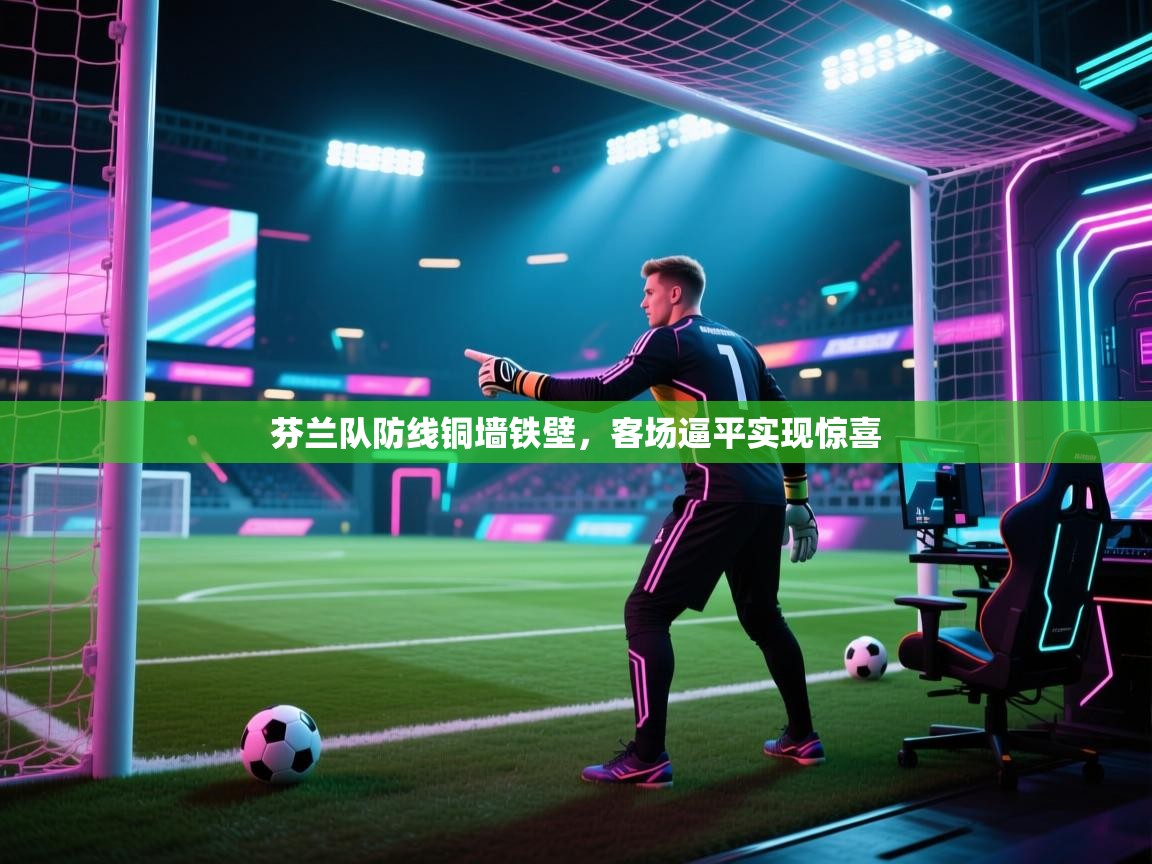 爱游戏体育下载-芬兰队防线铜墙铁壁,客场逼平实现惊喜  第3张