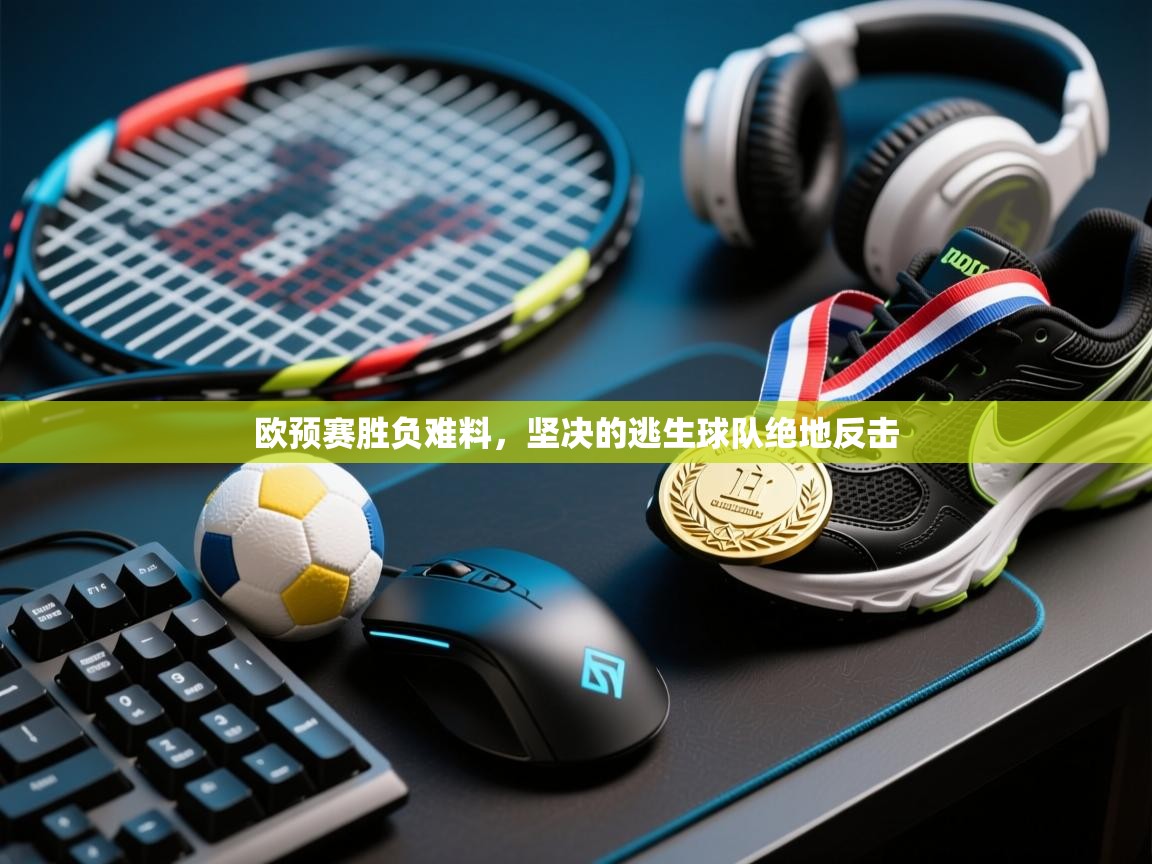 爱体育游戏网站-欧预赛胜负难料,坚决的逃生球队绝地反击  第2张