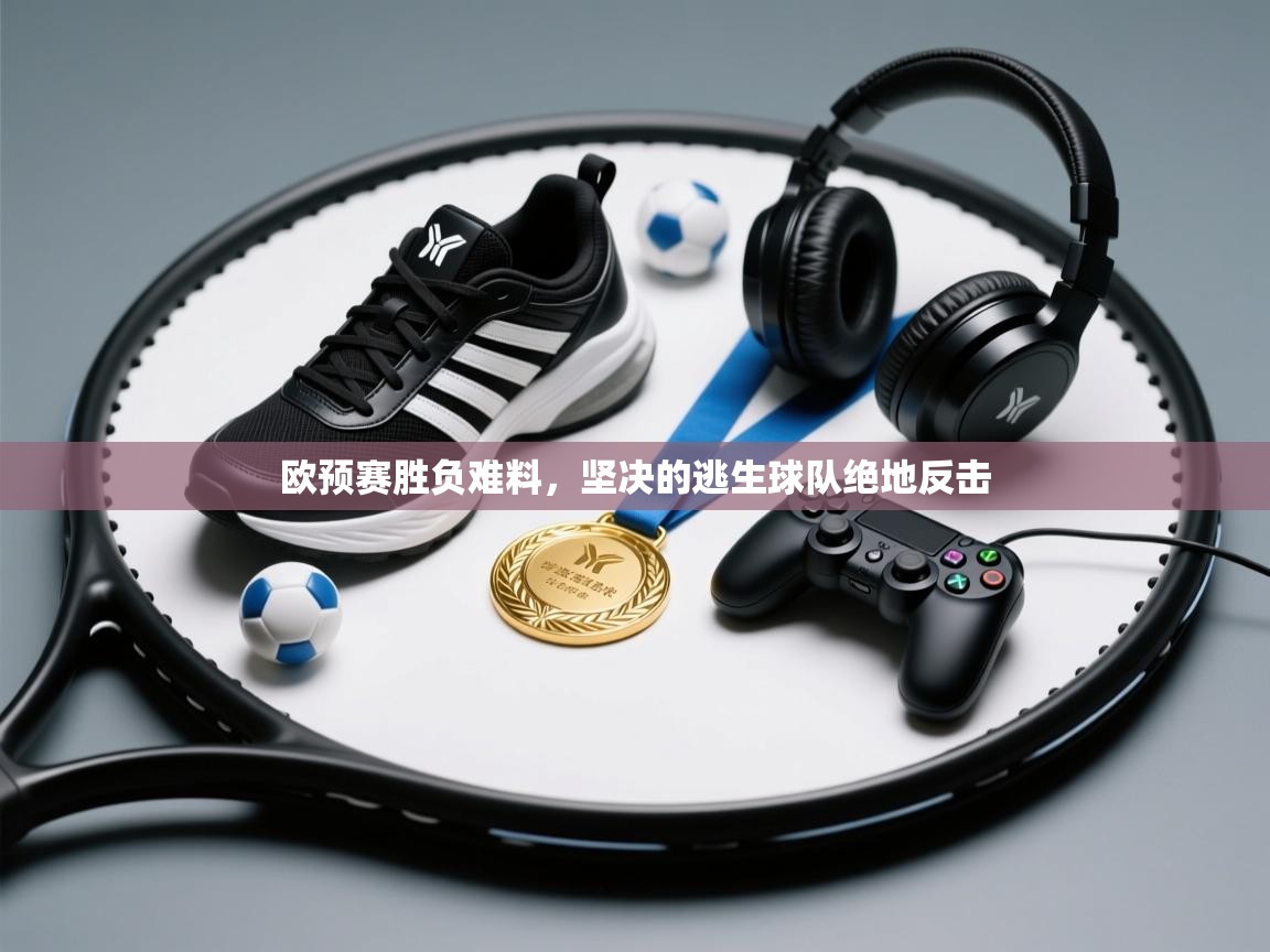 爱体育游戏网站-欧预赛胜负难料,坚决的逃生球队绝地反击  第1张