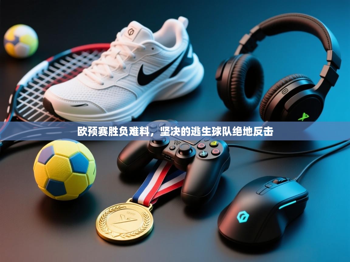爱体育游戏网站-欧预赛胜负难料,坚决的逃生球队绝地反击  第4张