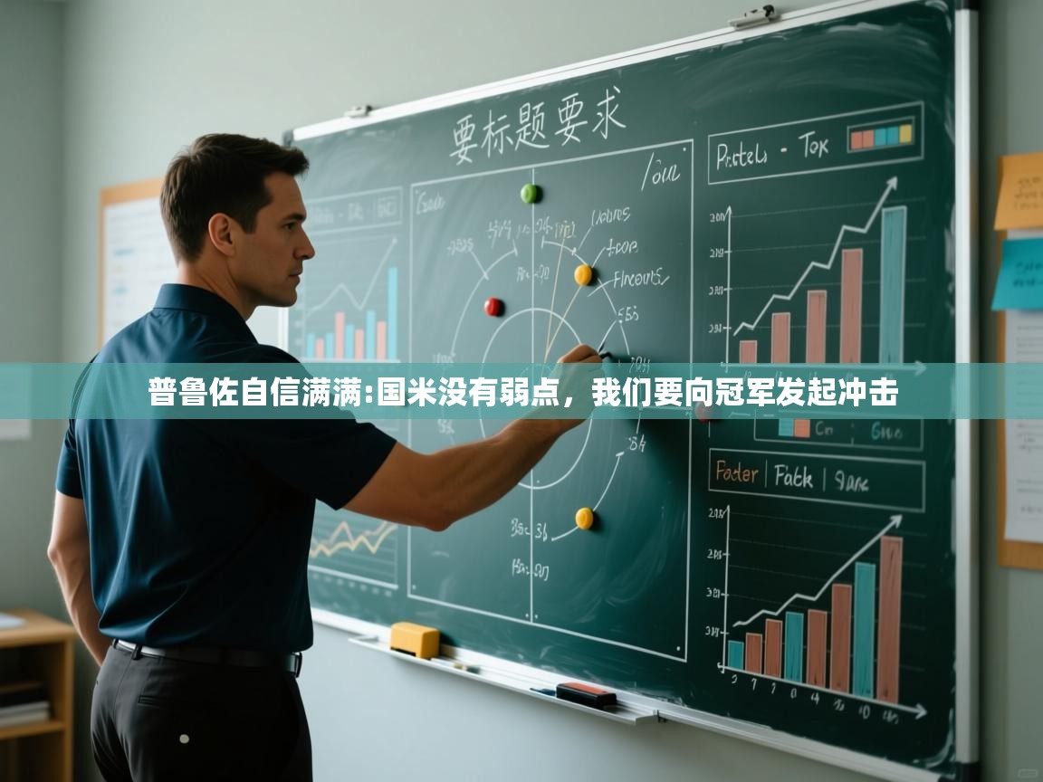 爱游戏体育官网-普鲁佐自信满满:国米没有弱点,我们要向冠军发起冲击 第1张