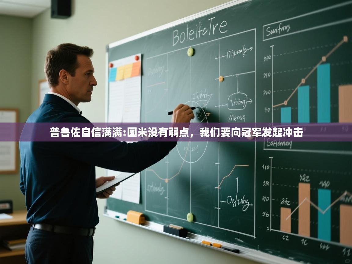 爱游戏体育官网-普鲁佐自信满满:国米没有弱点,我们要向冠军发起冲击 第4张