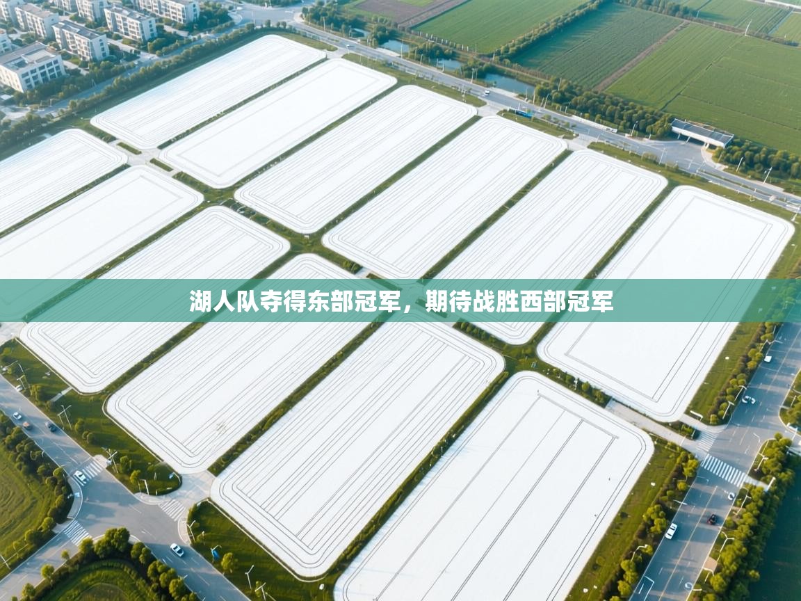 爱游戏娱乐平台-湖人队夺得东部冠军，期待战胜西部冠军  第3张