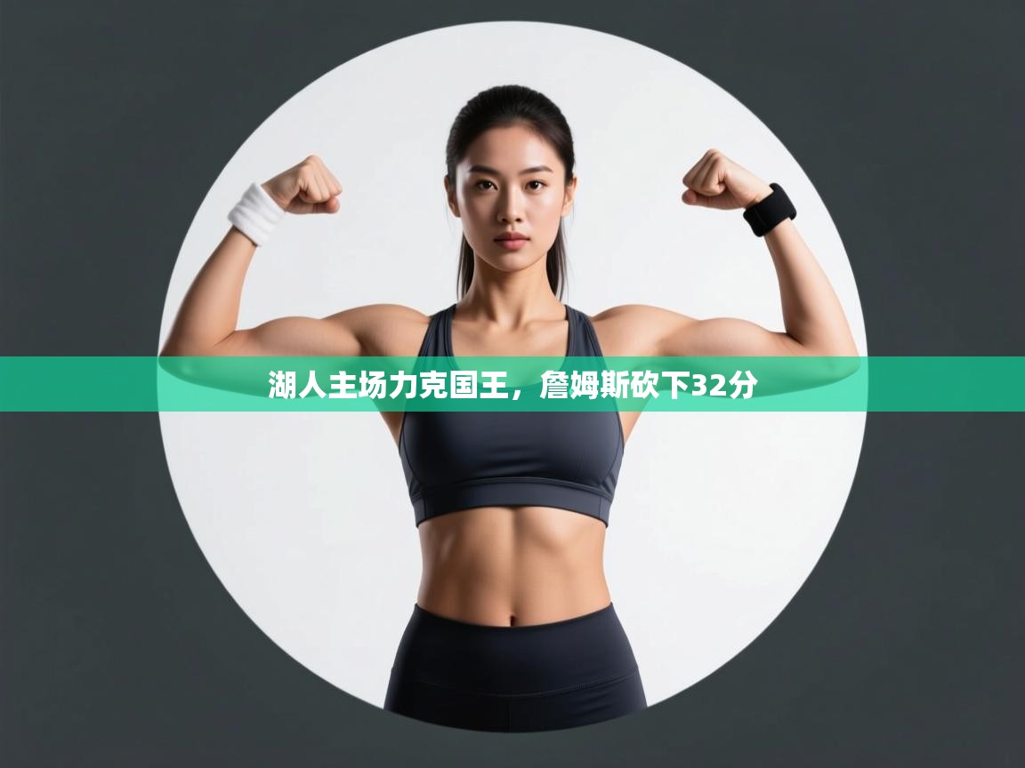 爱游戏真人体育娱乐-湖人主场力克国王，詹姆斯砍下32分  第4张