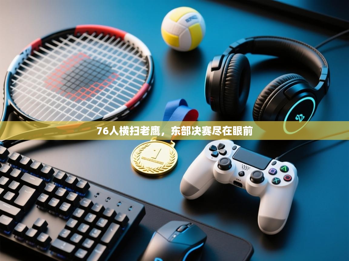 爱游戏体育娱乐-76人横扫老鹰,东部决赛尽在眼前 第2张