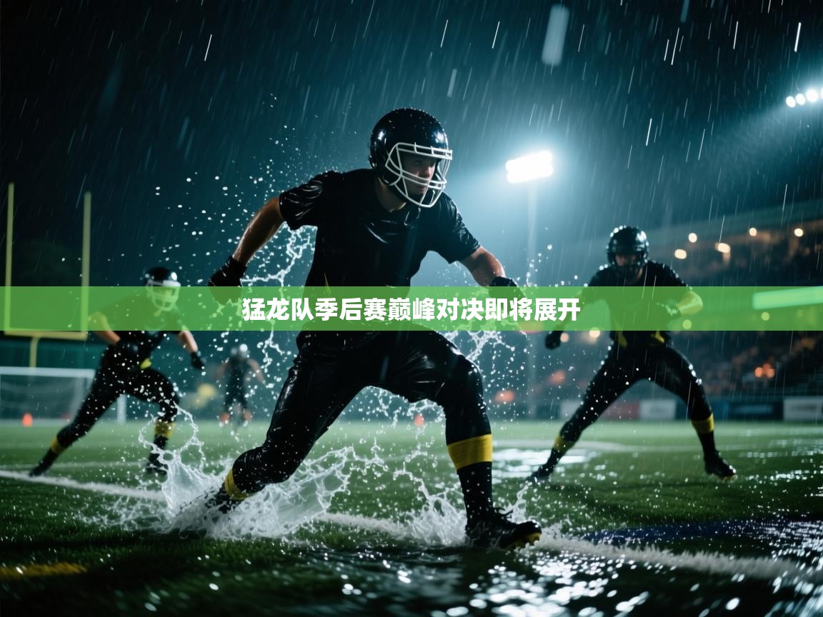 爱游戏体育娱乐马竞赞助商-猛龙队季后赛巅峰对决即将展开 第2张