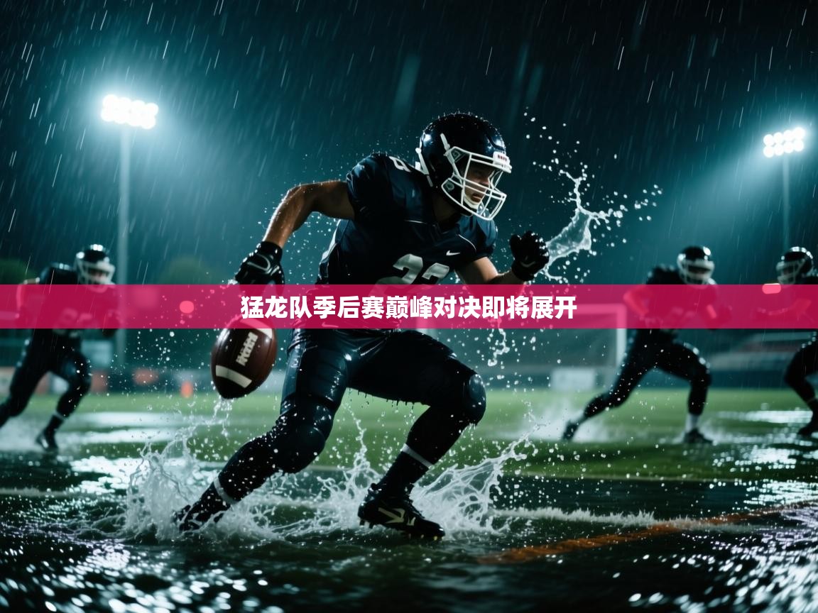 爱游戏体育娱乐马竞赞助商-猛龙队季后赛巅峰对决即将展开 第1张