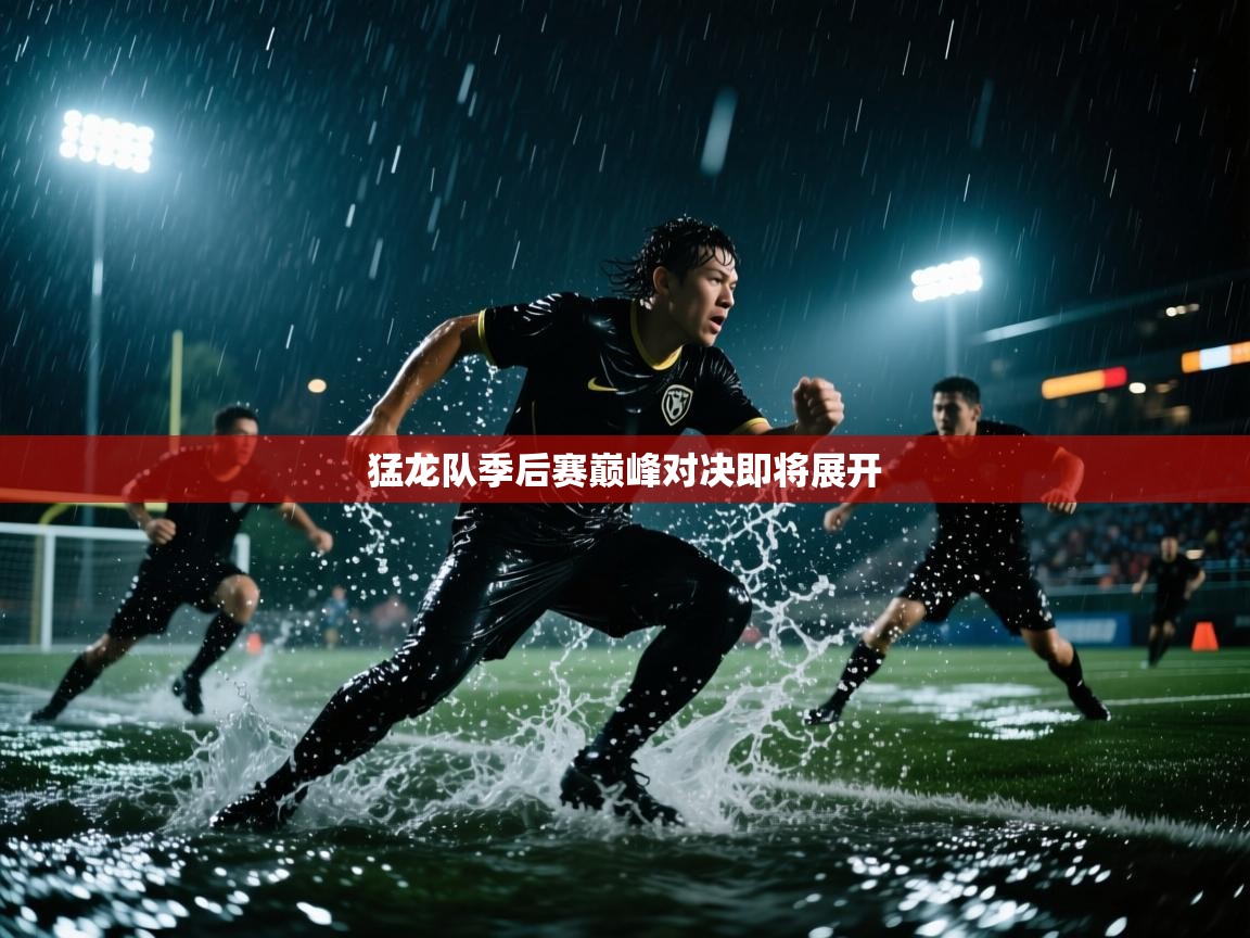 爱游戏体育娱乐马竞赞助商-猛龙队季后赛巅峰对决即将展开 第3张