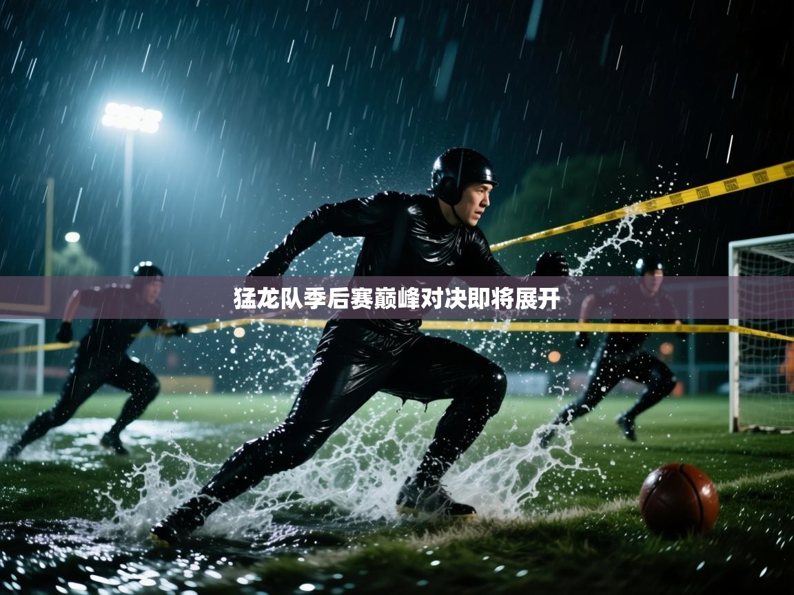 爱游戏体育娱乐马竞赞助商-猛龙队季后赛巅峰对决即将展开 第4张