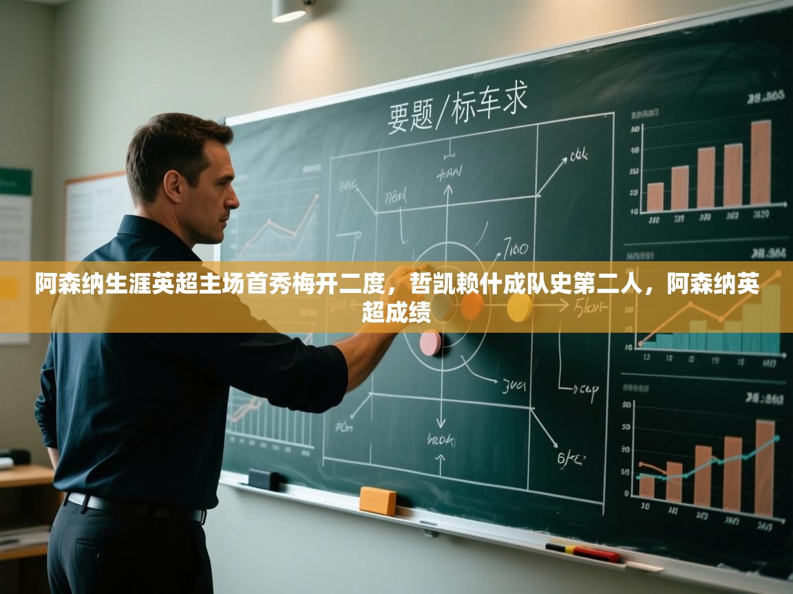 爱游戏体育在线-阿森纳生涯英超主场首秀梅开二度,哲凯赖什成队史第二人,阿森纳英超成绩 第1张