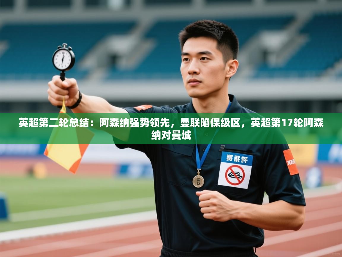 爱游戏ayx官网下载-英超第二轮总结：阿森纳强势领先，曼联陷保级区，英超第17轮阿森纳对曼城  第1张