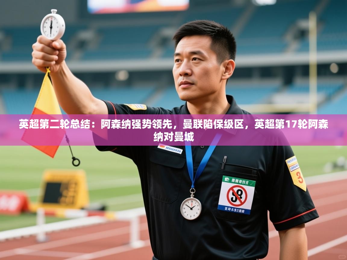 爱游戏ayx官网下载-英超第二轮总结：阿森纳强势领先，曼联陷保级区，英超第17轮阿森纳对曼城  第3张