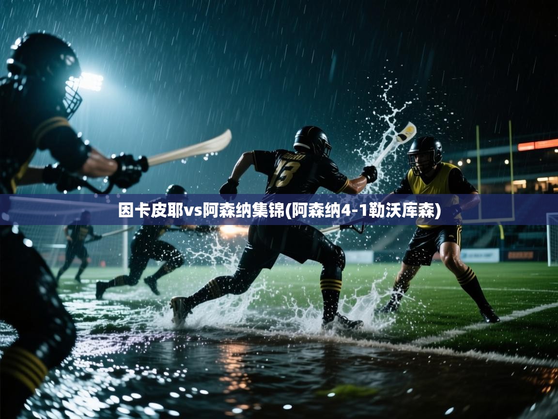 爱游戏体育娱乐马竞赞助商-因卡皮耶vs阿森纳集锦(阿森纳4-1勒沃库森)  第2张