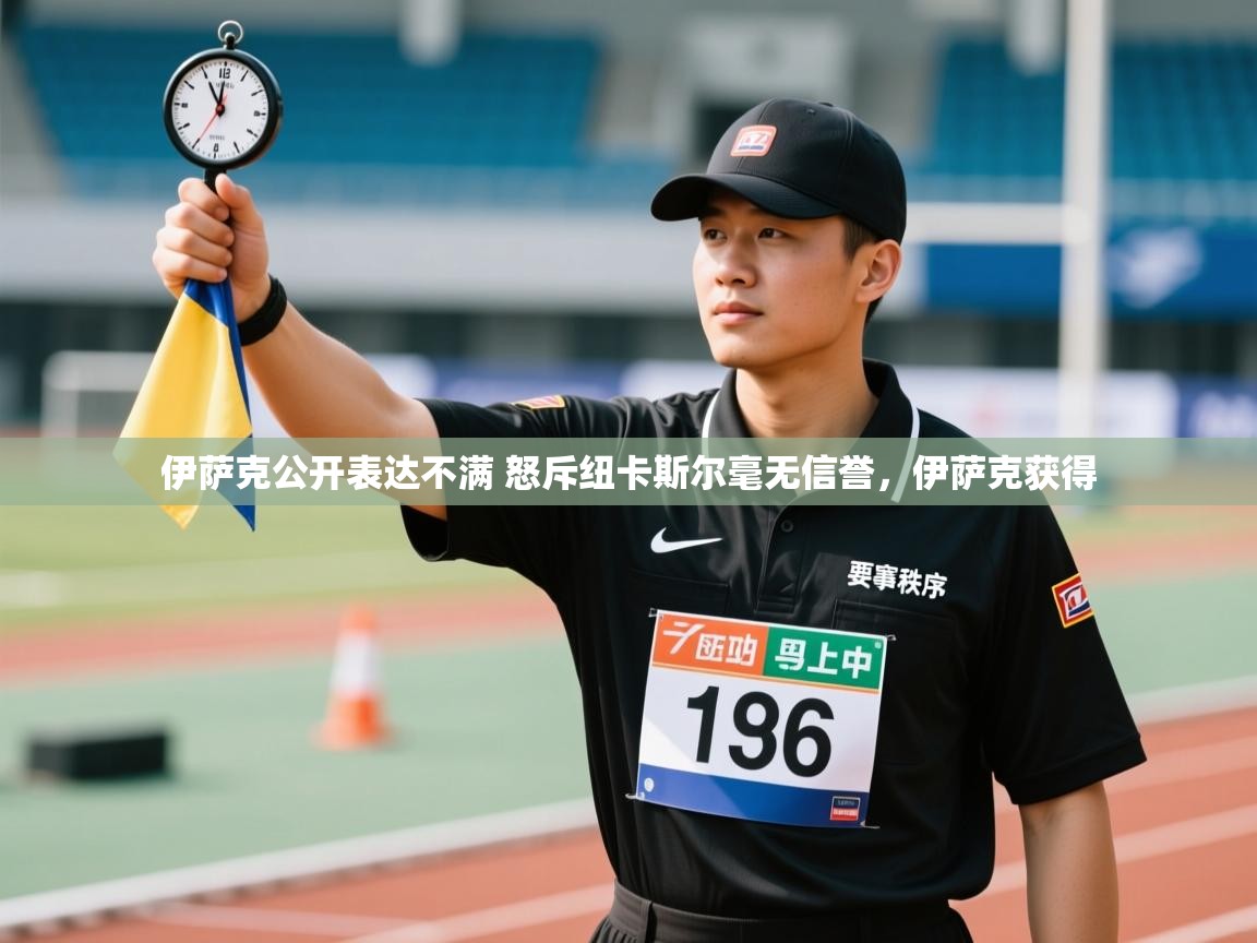 爱游戏在线官网-伊萨克公开表达不满 怒斥纽卡斯尔毫无信誉，伊萨克获得  第3张