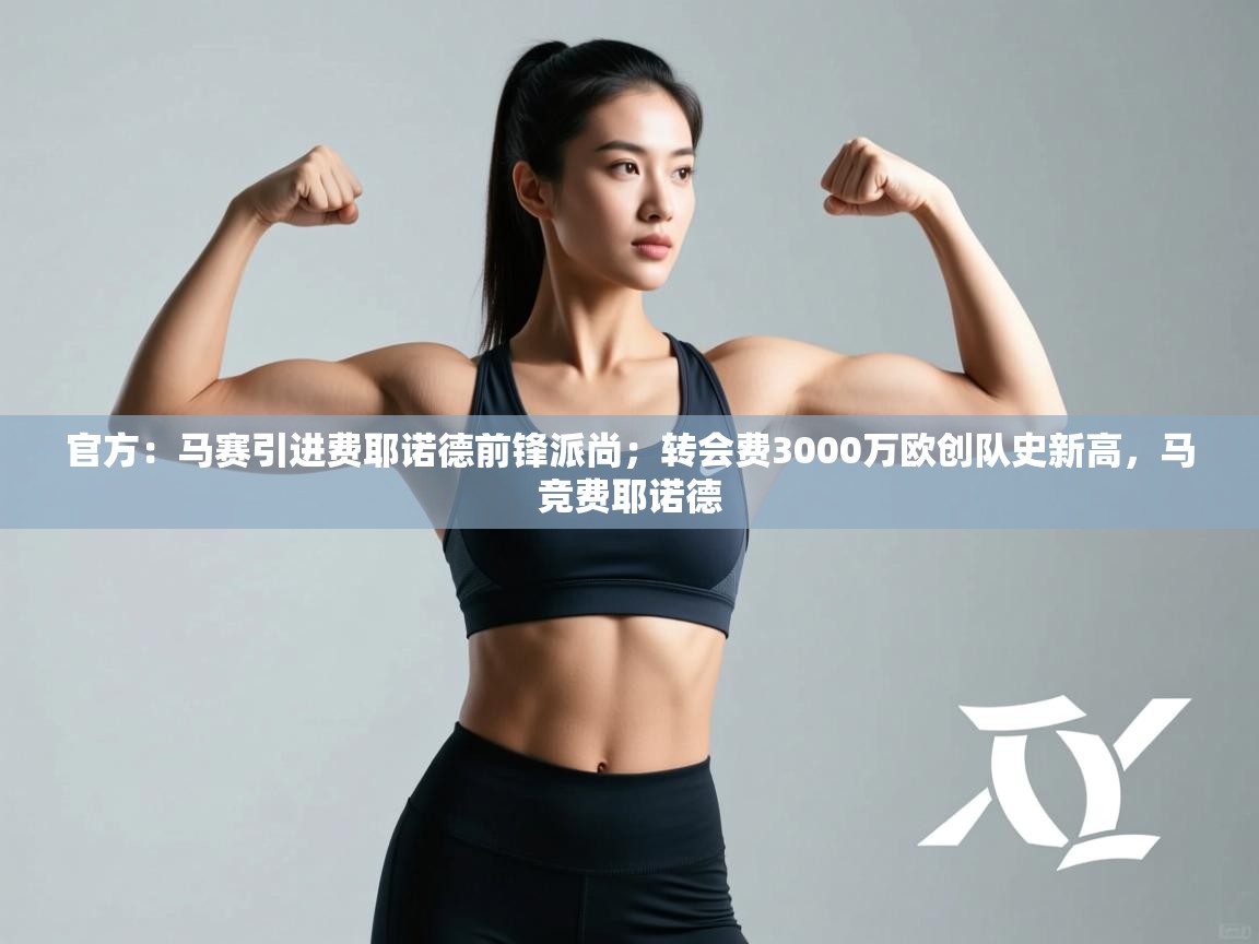 爱游戏平台-官方:马赛引进费耶诺德前锋派尚;转会费3000万欧创队史新高,马竞费耶诺德 第2张