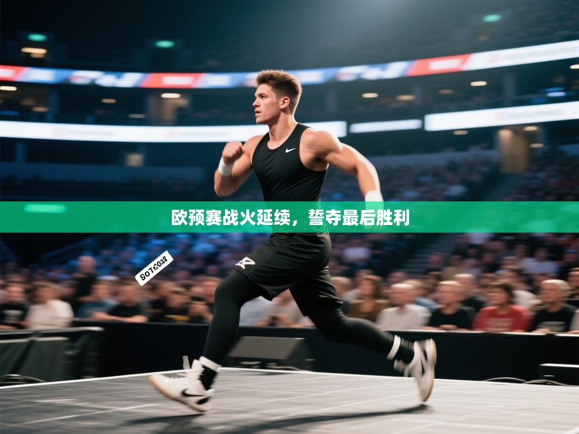 爱游戏娱乐网址-欧预赛战火延续，誓夺最后胜利  第3张