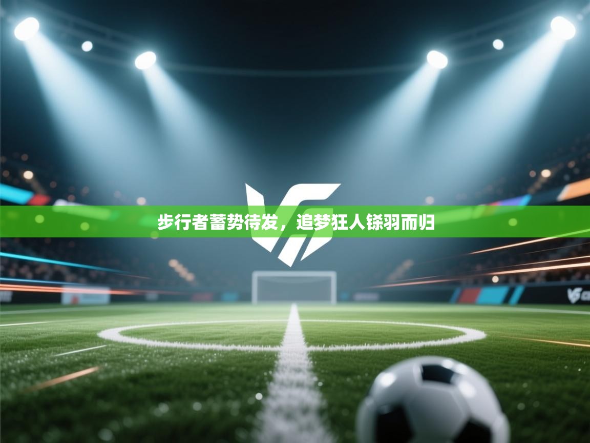 爱游戏直播-步行者蓄势待发，追梦狂人铩羽而归  第4张