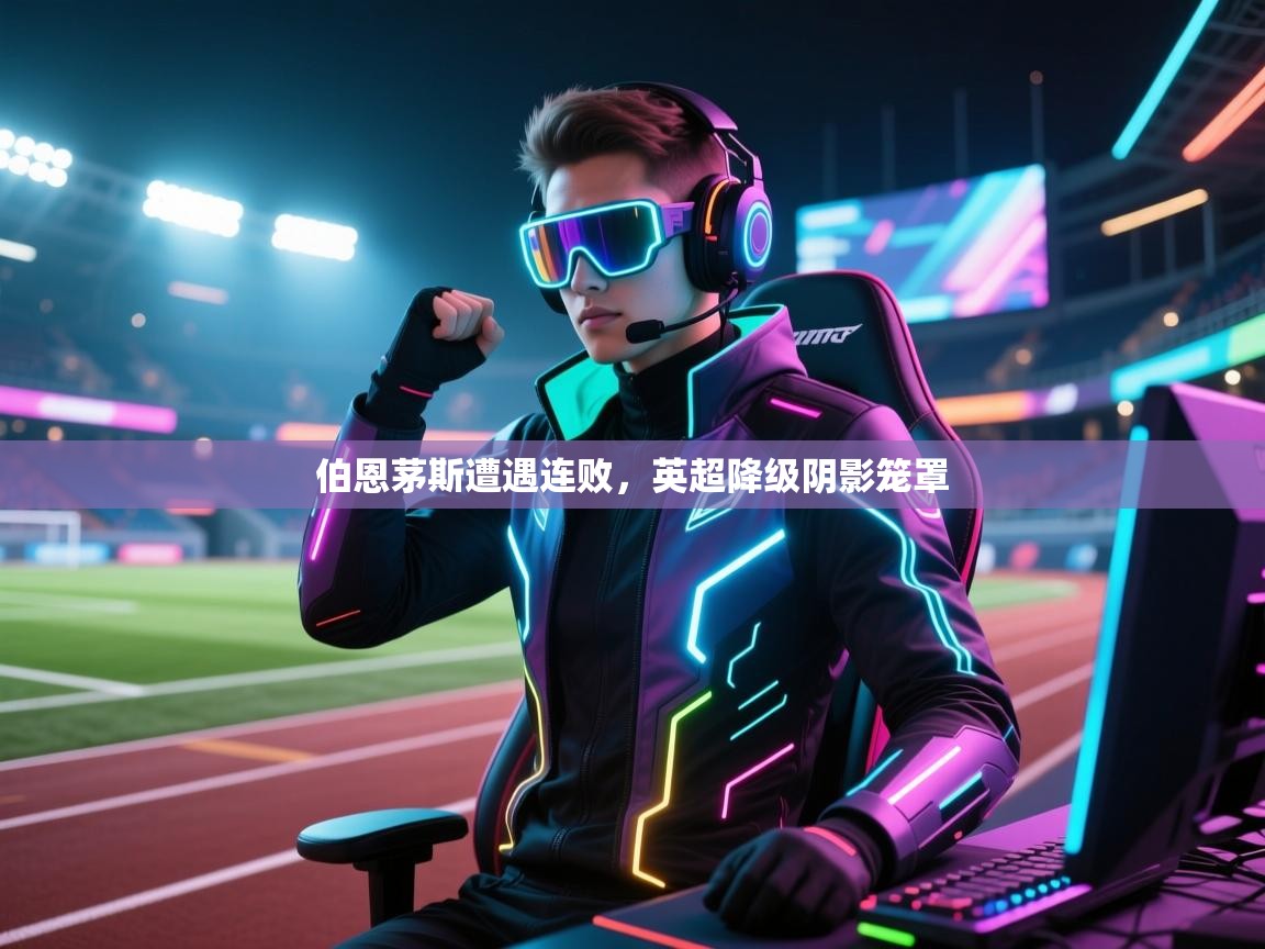 爱游戏体育娱乐赞助意甲-伯恩茅斯遭遇连败，英超降级阴影笼罩  第3张