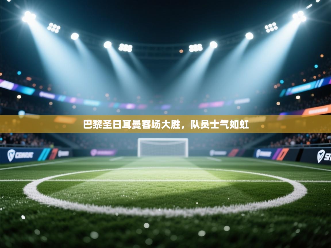 爱游戏体育娱乐罗马赞助商-巴黎圣日耳曼客场大胜，队员士气如虹  第3张