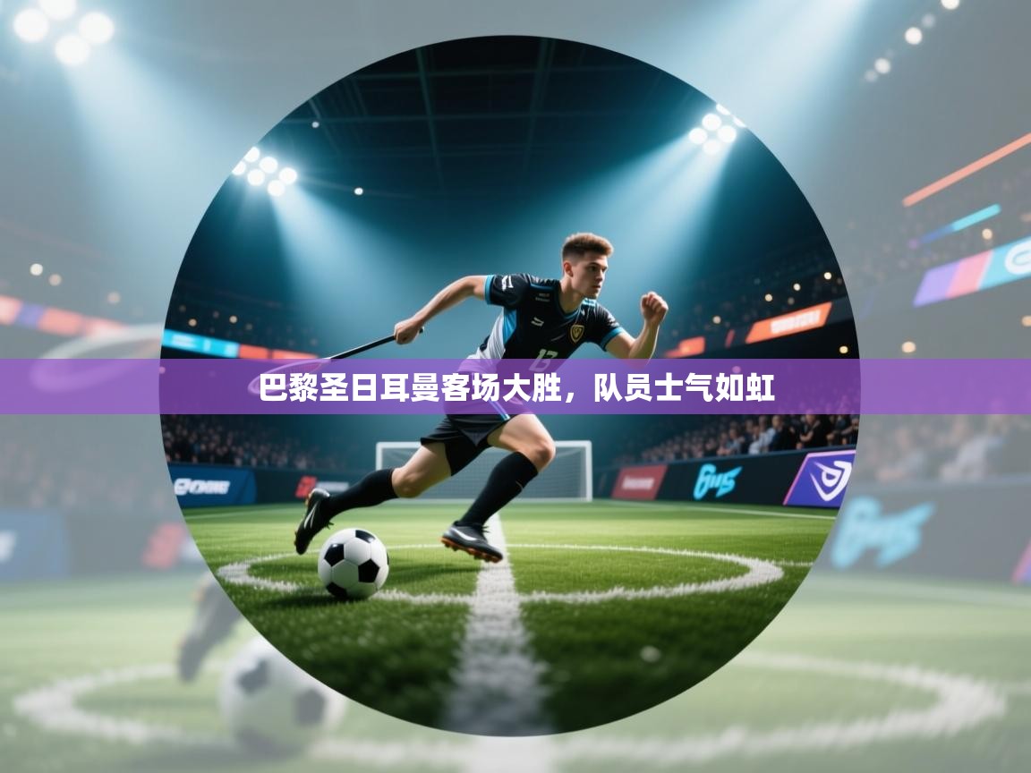 爱游戏体育娱乐罗马赞助商-巴黎圣日耳曼客场大胜，队员士气如虹  第4张