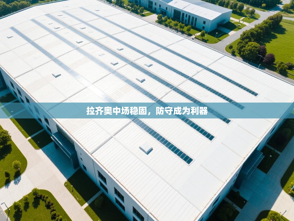 爱游戏体育娱乐赞助罗马-拉齐奥中场稳固,防守成为利器 第2张