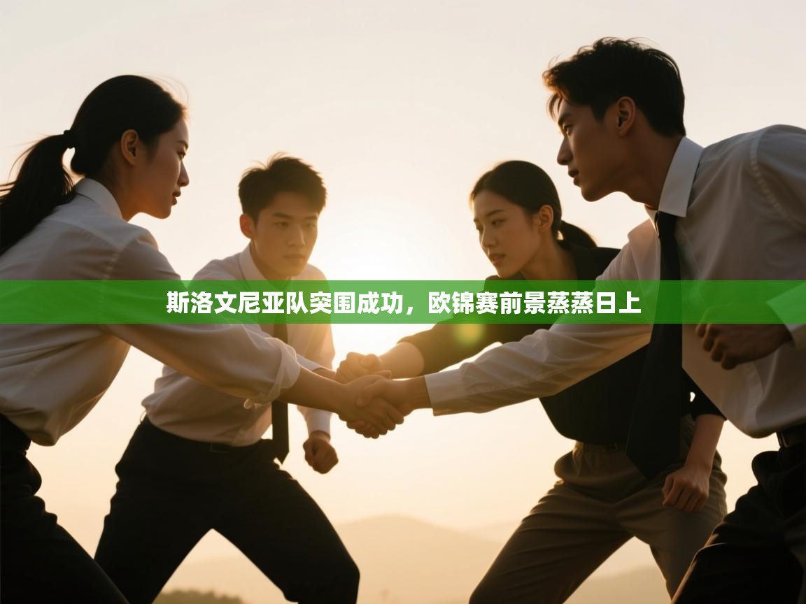 爱游戏体育在线app-斯洛文尼亚队突围成功，欧锦赛前景蒸蒸日上  第1张