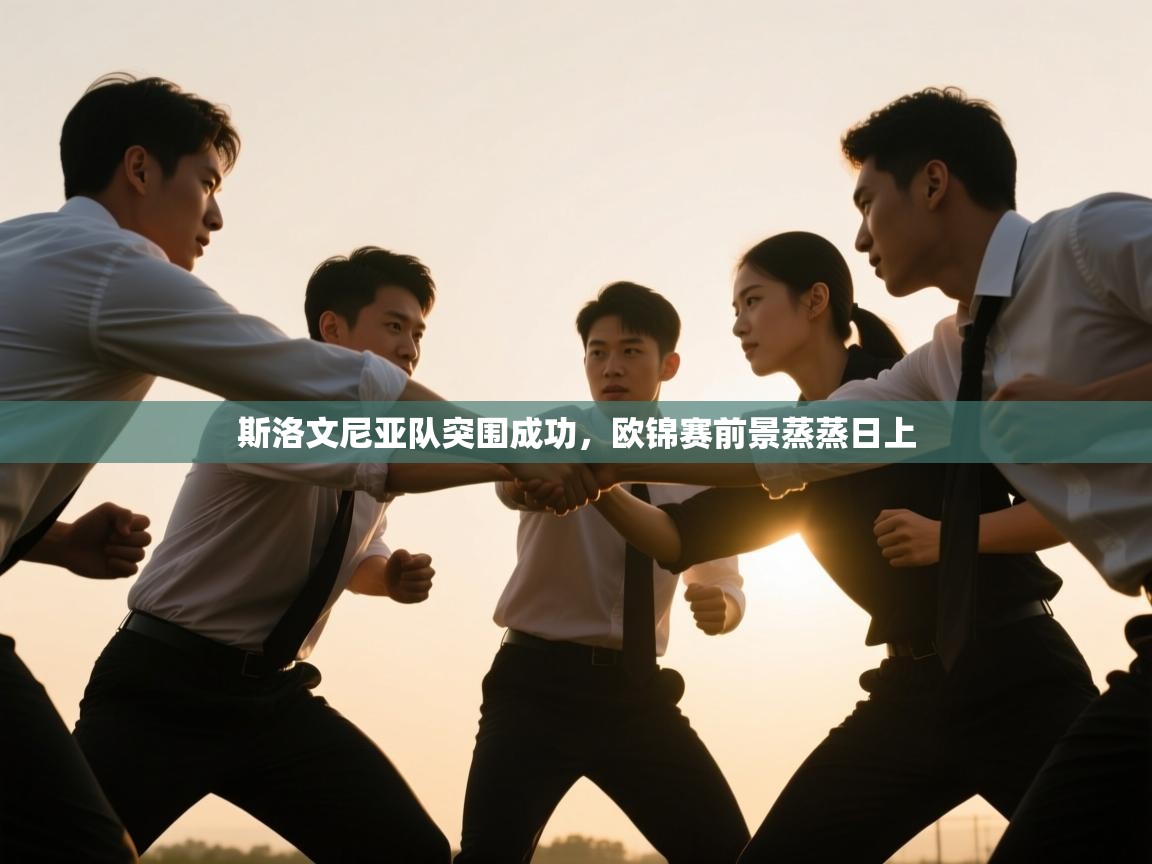 爱游戏体育在线app-斯洛文尼亚队突围成功，欧锦赛前景蒸蒸日上  第2张