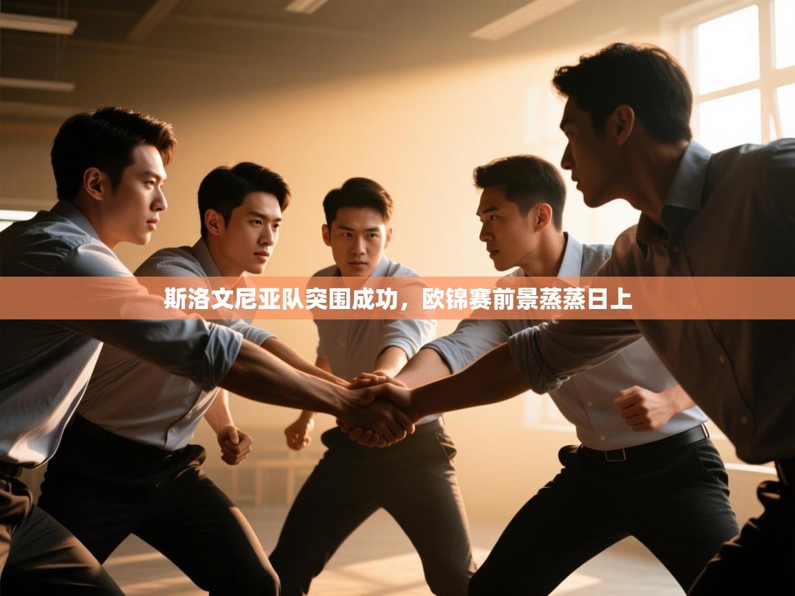 爱游戏体育在线app-斯洛文尼亚队突围成功，欧锦赛前景蒸蒸日上  第3张