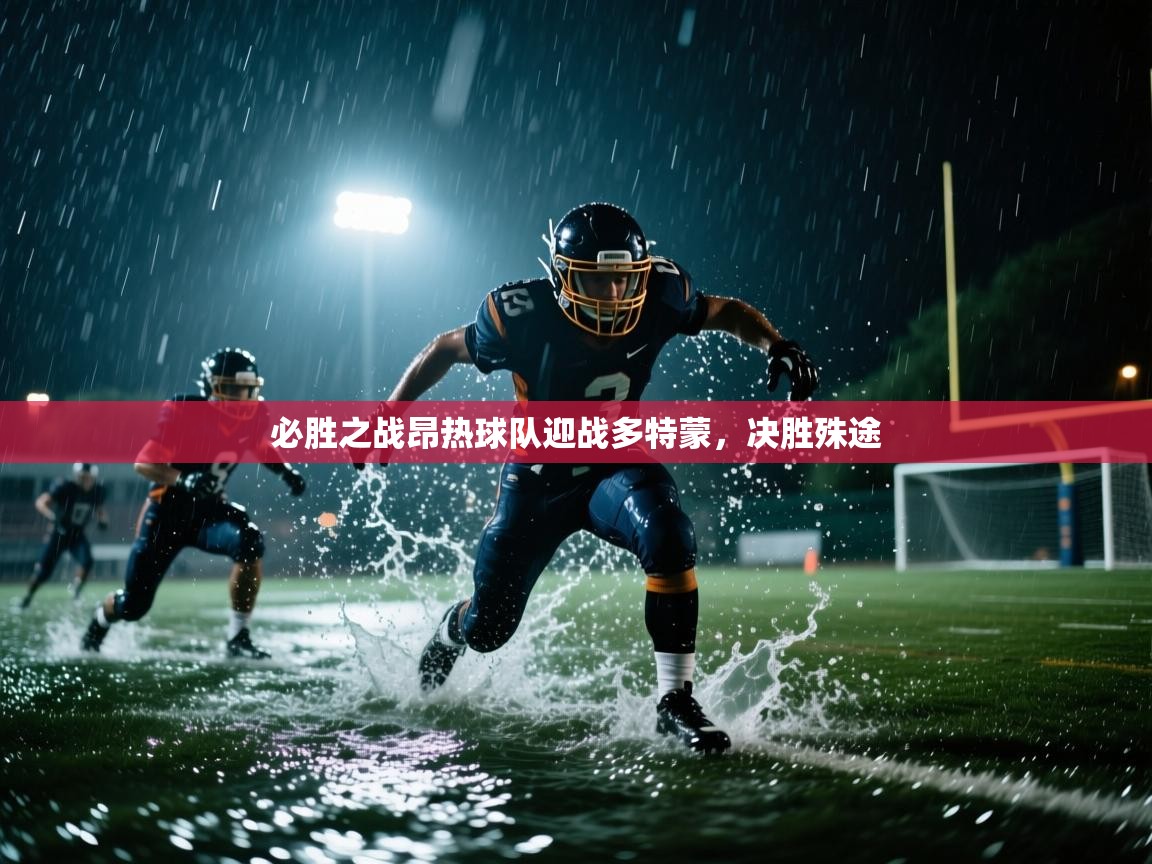 欢娱游戏平台-必胜之战昂热球队迎战多特蒙,决胜殊途 第3张