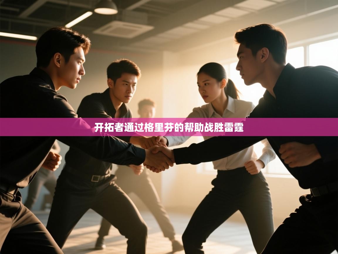 爱游戏体育官网app-开拓者通过格里芬的帮助战胜雷霆 第1张