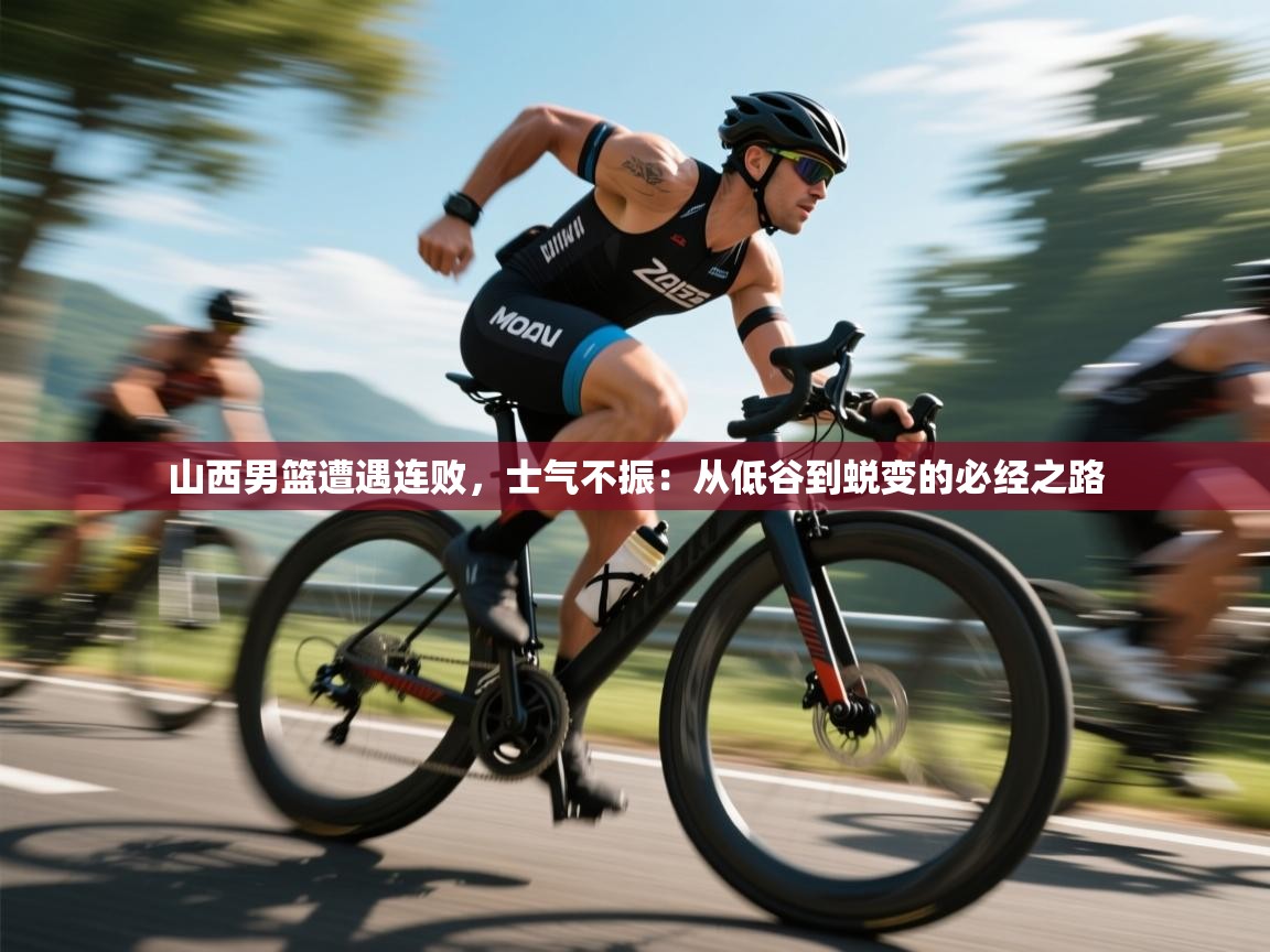 爱游戏体育娱乐-山西男篮遭遇连败，士气不振：从低谷到蜕变的必经之路  第2张