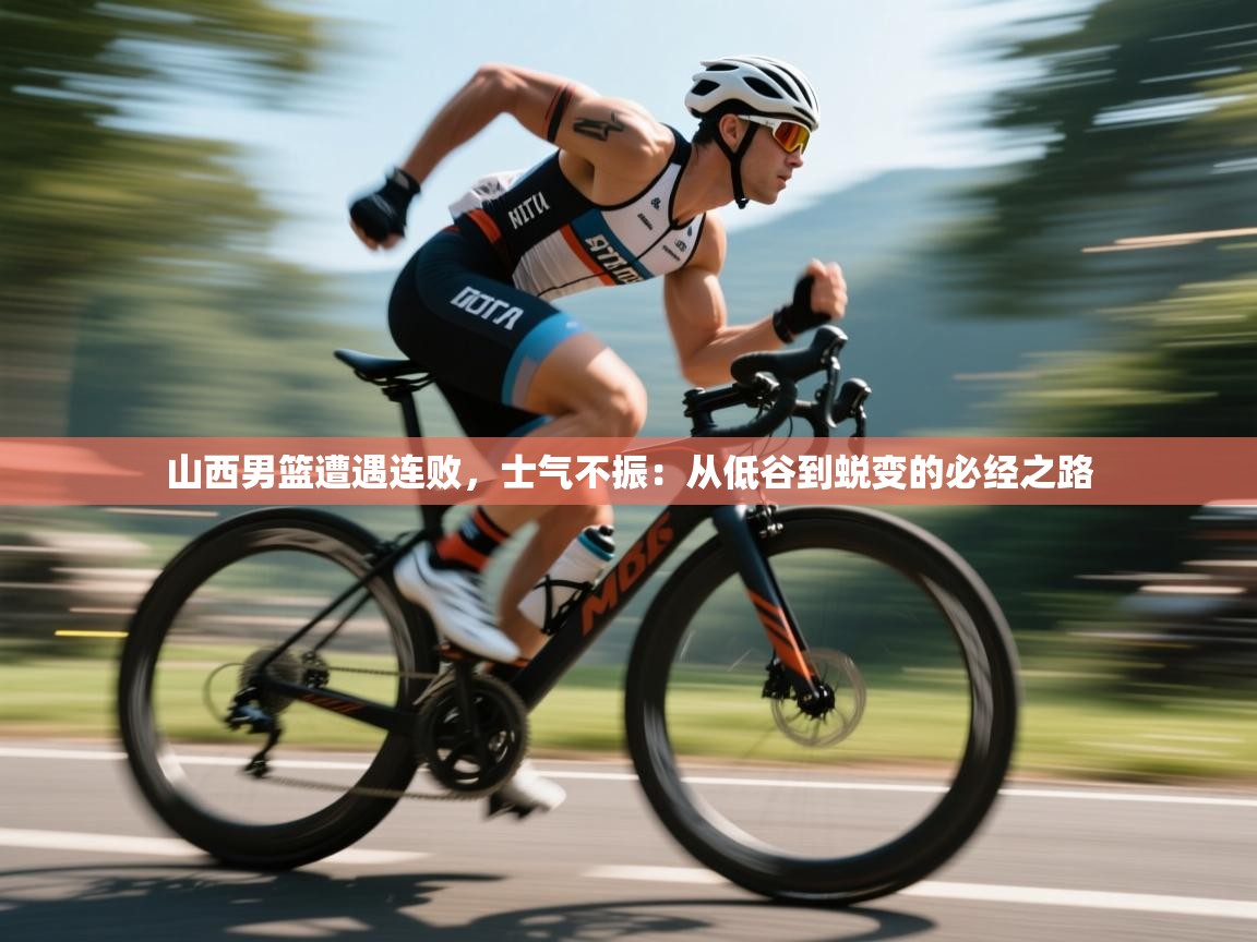 爱游戏体育娱乐-山西男篮遭遇连败，士气不振：从低谷到蜕变的必经之路  第3张