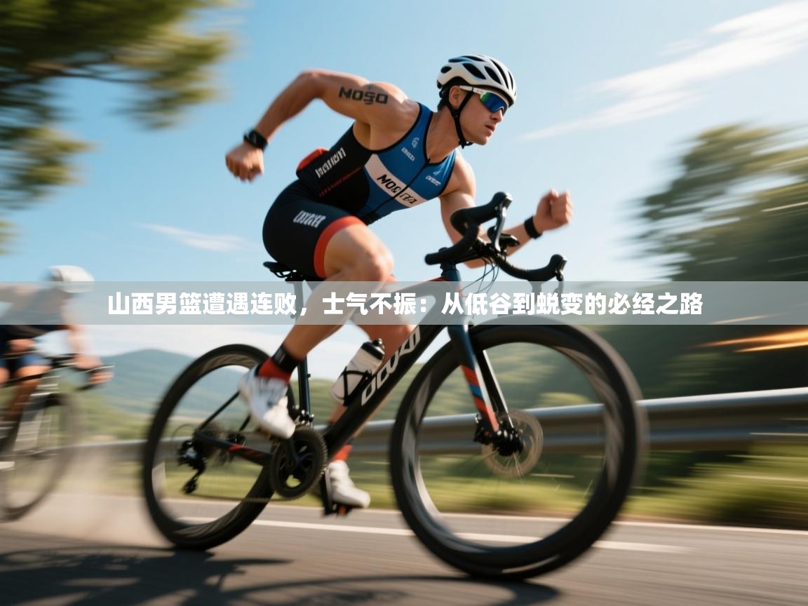 爱游戏体育娱乐-山西男篮遭遇连败，士气不振：从低谷到蜕变的必经之路  第4张