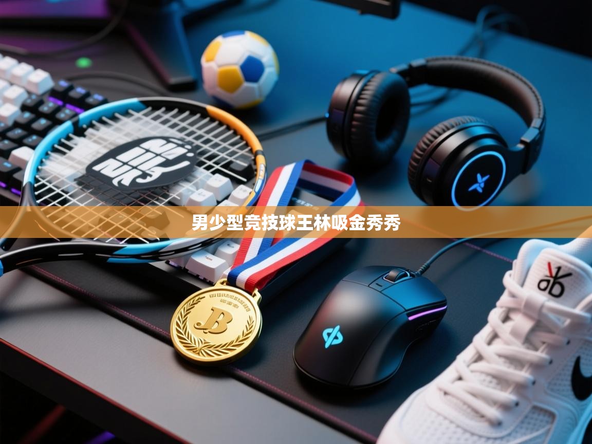 爱游戏体育在线-男少型竞技球王林吸金秀秀  第1张