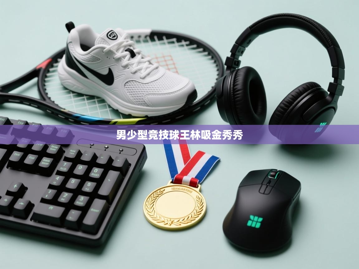 爱游戏体育在线-男少型竞技球王林吸金秀秀  第2张