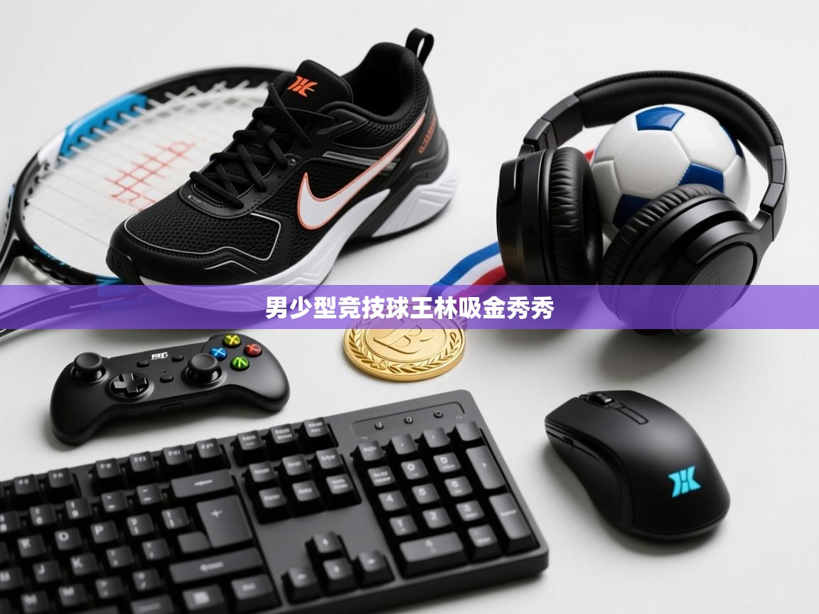 爱游戏体育在线-男少型竞技球王林吸金秀秀  第3张