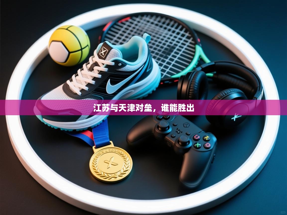 爱游戏体育官网app-江苏与天津对垒,谁能胜出 第1张