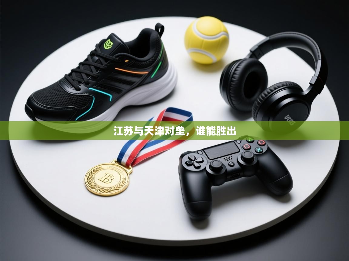 爱游戏体育官网app-江苏与天津对垒,谁能胜出 第4张