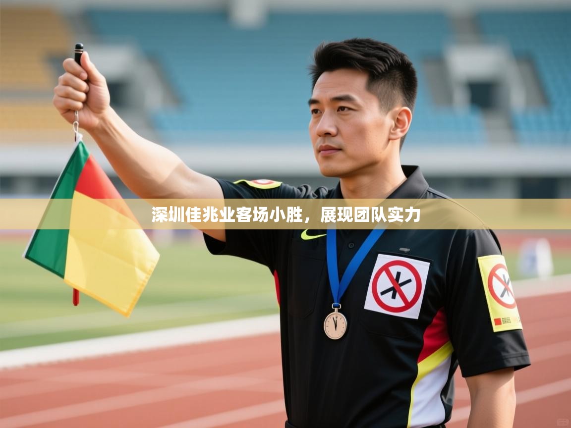 爱游戏体育在线登录-深圳佳兆业客场小胜,展现团队实力 第3张