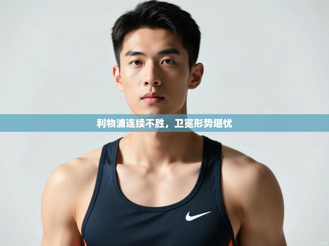 爱游戏体育下载-利物浦连续不胜,卫冕形势堪忧 第4张