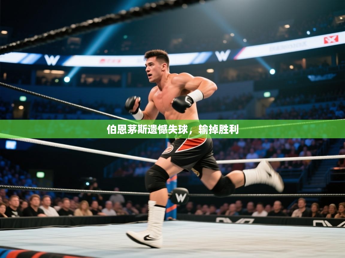 爱游戏体育下载-伯恩茅斯遗憾失球,输掉胜利 第3张