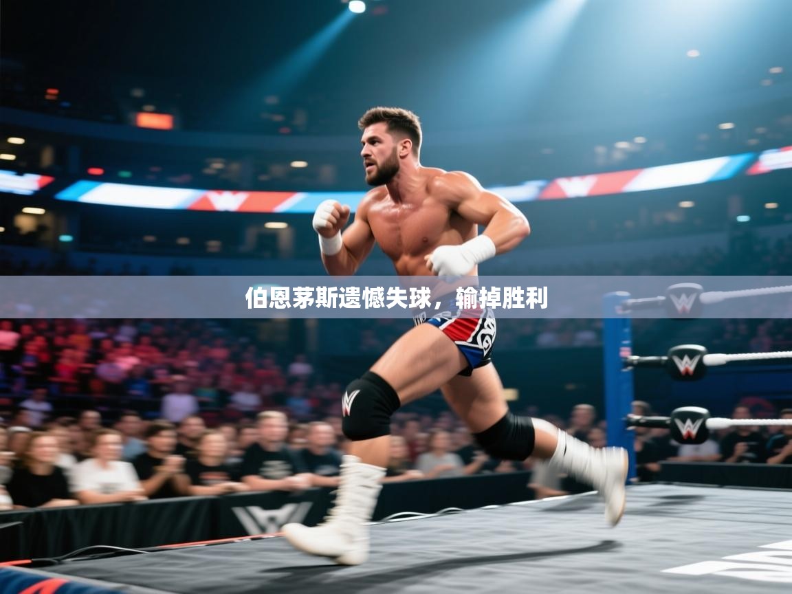 爱游戏体育下载-伯恩茅斯遗憾失球,输掉胜利 第2张