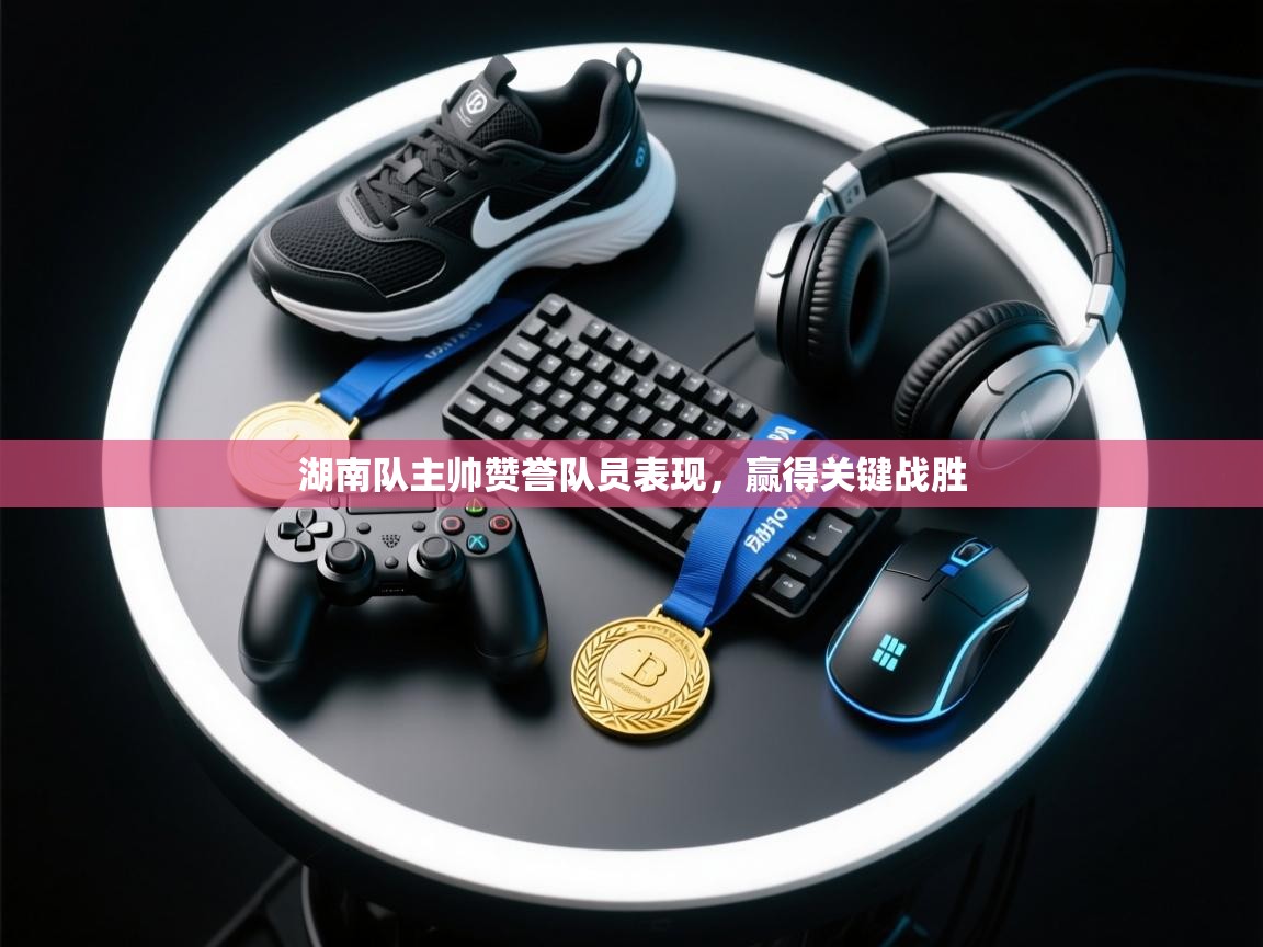 爱游戏娱乐登录-湖南队主帅赞誉队员表现，赢得关键战胜  第2张