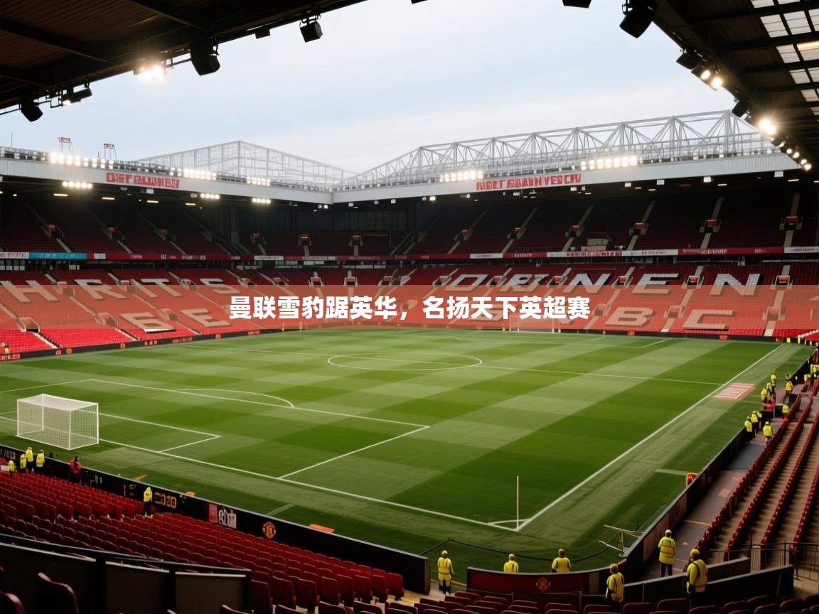 爱游体育直播-曼联雪豹踞英华，名扬天下英超赛  第1张