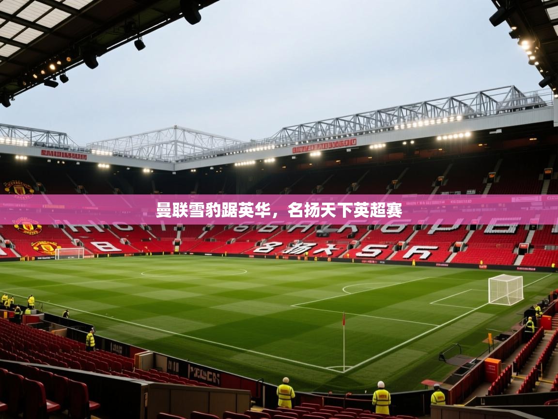 爱游体育直播-曼联雪豹踞英华，名扬天下英超赛  第4张